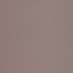 V33 Colour Guard 2.5Ltr Light Silver Anti Slip Decking Paint