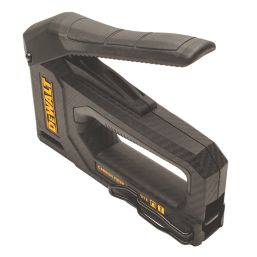 DEWALT  14mm 2-in-1 Tacker