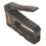 DEWALT  14mm 2-in-1 Tacker