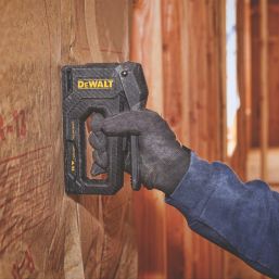 DEWALT  14mm 2-in-1 Tacker