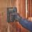DEWALT  14mm 2-in-1 Tacker