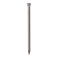 Timco Lost Head Nails 2.65 x 50mm 1kg Pack