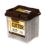 Reisser Cutter Tub PZ Countersunk  High Performance Woodscrews 4.5mm x 70mm 500 Pack