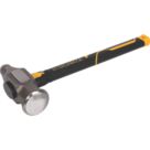 Roughneck Gorilla Mini Sledge Hammer 3lb (1.4kg)