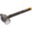 Roughneck Gorilla Mini Sledge Hammer 3lb (1.4kg)