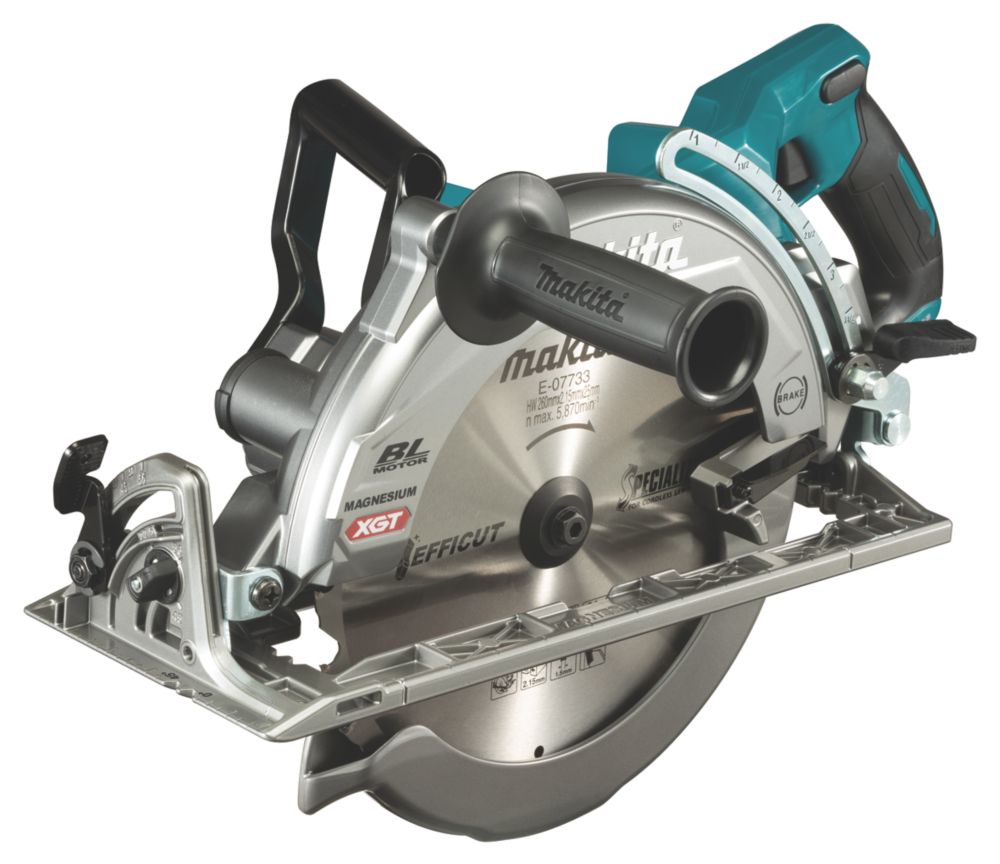 Screwfix makita online chop saw