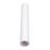 FloPlast Solvent Weld Waste Pipe White 40mm x 3m