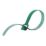 Velcro Brand One-Wrap Green Garden Ties 380mm x 12mm 6 Pack