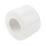FloPlast Overflow Waste Reducer White 21.5-40mm