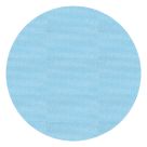 Trend Pro Mesh AB/150/120P 120 Grit Mesh Multi-Material Sanding Discs 150mm 5 Pack