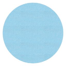 Trend Pro Mesh AB/150/120P 120 Grit Mesh Multi-Material Sanding Discs 150mm 5 Pack