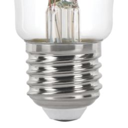 LAP Myko  E27 A60 LED Virtual Filament Smart Light Bulb 5.9W 806lm