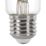 LAP Myko  E27 A60 LED Virtual Filament Smart Light Bulb 5.9W 806lm