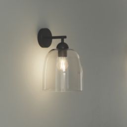 LAP Myko  E27 A60 LED Virtual Filament Smart Light Bulb 5.9W 806lm