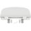 Ideal Standard Tesi  Toilet Seat & Cover Duraplast White