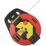 C.K  PET Spira-Flex Draw Tape 20m (800")