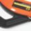 C.K  PET Spira-Flex Draw Tape 20m (800")