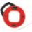 C.K  PET Spira-Flex Draw Tape 20m (800")