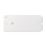 Drayton Wiser White Smart Radiator Heat Switch