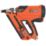 Paslode IM350+ 90mm 7.4V 1 x 2.1Ah Lithium   First Fix Cordless Gas Nail Gun