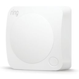 Ring Smart Alarm Motion Detector