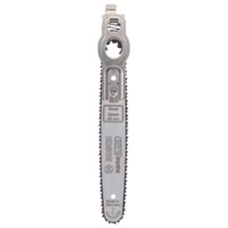 Bosch NanoBlade 65mm Wood Speed Saw Blade