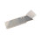 Straight Utility Knife Blades 10 Pack