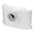 Saniflo Sanislim Macerator 400W 240V