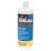 Ideal Yellow 77 Wire & Cable Pulling Lubricant 950ml