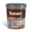 Toupret Ready-to-Use Wood Filler Off-White 1.25kg
