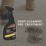 Scrubb   Carpet Cleaning Pre-Treatment Spray 500ml