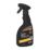 Scrubb   Carpet Cleaning Pre-Treatment Spray 500ml