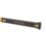 Roughneck  Fibreglass Sledge Hammer 6lb (2.7kg)