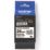 Brother TZES251 Strong Adhesive Labelling Tape 24mm x 8m