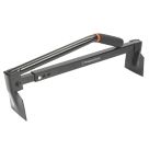Magnusson  Brick Tongs