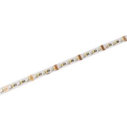 Robus Vegas Express 1m LED Strip Light 14W 580lm/m