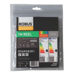 Robus Vegas Express 1m LED Strip Light 14W 580lm/m
