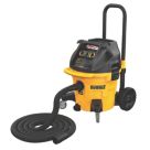 DEWALT DWV905M-LX 75Ltr/sec  Electric M Class Dust Extractor 115V