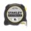 Stanley FatMax Xtreme  8m Tape Measure