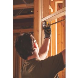 Stanley FatMax Xtreme  8m Tape Measure