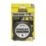 Stanley FatMax Xtreme  8m Tape Measure