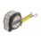 Stanley FatMax Xtreme  8m Tape Measure