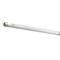 Sylvania Luxline Plus G5 T5 Fluorescent Tube 1350lm 14W 549mm (2ft)