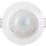 Timeguard STFM360 Indoor White PIR Sensor 360°
