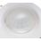 Timeguard STFM360 Indoor White PIR Sensor 360°