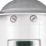Timeguard STFM360 Indoor White PIR Sensor 360°