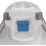 Timeguard STFM360 Indoor White PIR Sensor 360°