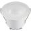 Timeguard STFM360 Indoor White PIR Sensor 360°