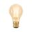 LAP Myko  B22 A60 LED Virtual Filament Smart Light Bulb 7.3W 806lm