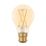 LAP Myko  B22 A60 LED Virtual Filament Smart Light Bulb 7.3W 806lm